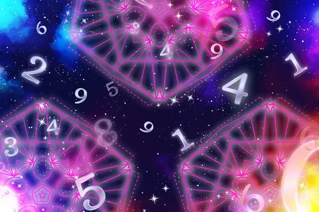 Zona Prediksi Togel SDY Rabu 19 Maret 2025