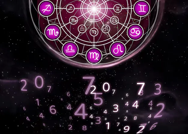 Data Pengeluaran Togel Hongkongpools Minggu 7-12-2025