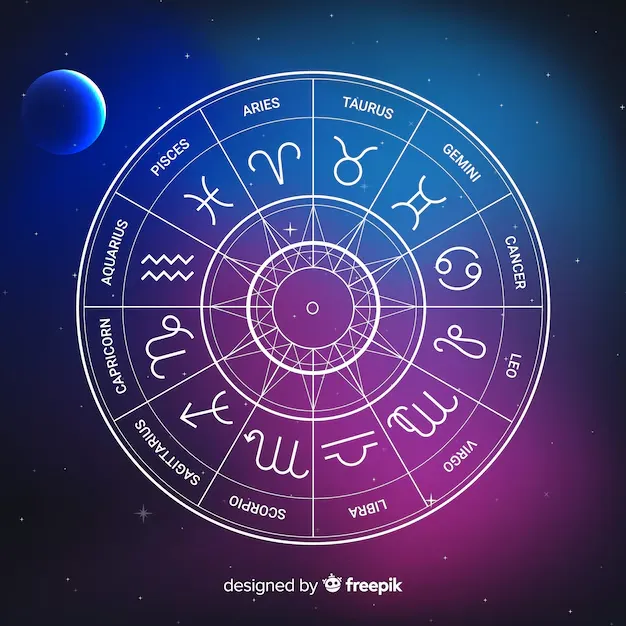 Prediksi Togel HK Malam Ini Minggu 27 10 2024