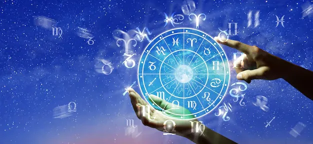 Prediksi Togel Hongkongpools Hari Ini Keluar 5 Februari 2024