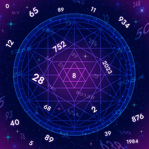Prediksi Togel SGP Yg Keluar Hari Ini 20/05/2024